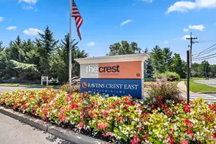 1306 Ravens Crest, Plainsboro Township, NJ 08536 - Photo 22
