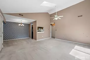 1306 Ravens Crest, Plainsboro Township, NJ 08536 - Photo 2