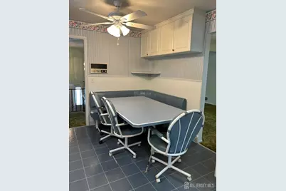 1355 Joseph Street, North Brunswick Township, NJ 08902 - Photo 6