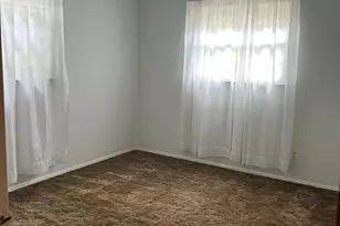 1355 Joseph St, North Brunswick Township, NJ 08902 - Photo 12