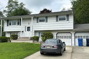 1355 Joseph St, North Brunswick Township, NJ 08902 - Photo 2