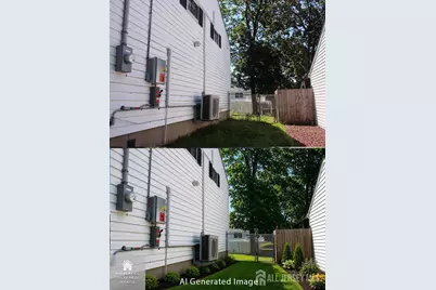 39 Florence Drive Drive, Sayreville, NJ 08859 - Photo 4