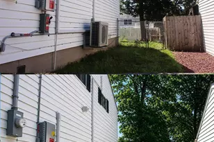 39 Florence Dr Dr, Sayreville, NJ 08859 - Photo 4
