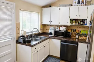 39 Florence Dr Dr, Sayreville, NJ 08859 - Photo 24