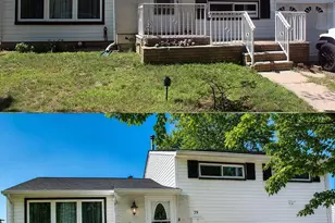 39 Florence Dr Dr, Sayreville, NJ 08859 - Photo 2