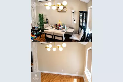39 Florence Drive Drive, Sayreville, NJ 08859 - Photo 24