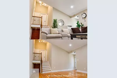 39 Florence Drive Drive, Sayreville, NJ 08859 - Photo 10