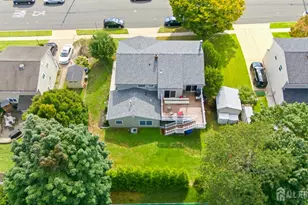 177 S Moetz Dr, Milltown, NJ 08850 - Photo 38