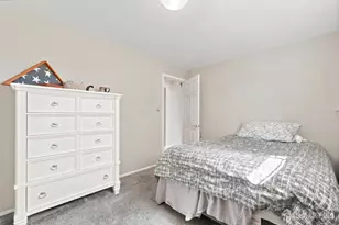 177 S Moetz Dr, Milltown, NJ 08850 - Photo 22