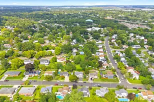 177 S Moetz Dr, Milltown, NJ 08850 - Photo 40