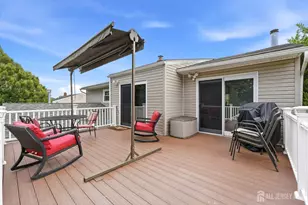 177 S Moetz Dr, Milltown, NJ 08850 - Photo 34