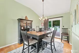 177 S Moetz Dr, Milltown, NJ 08850 - Photo 8