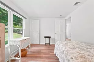 177 S Moetz Dr, Milltown, NJ 08850 - Photo 32