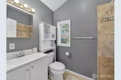 109 Bernard Street, Carteret, NJ 07008 - Photo 4