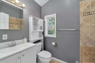 109 Bernard St, Carteret, NJ 07008 - Photo 4