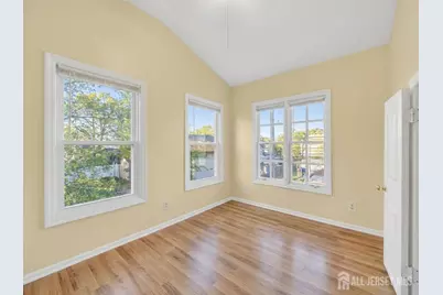 109 Bernard Street, Carteret, NJ 07008 - Photo 8