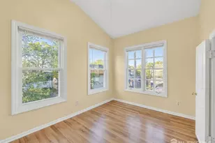 109 Bernard St, Carteret, NJ 07008 - Photo 8