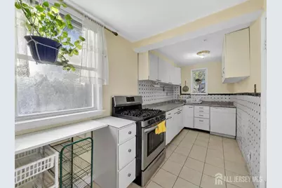 109 Bernard Street, Carteret, NJ 07008 - Photo 2