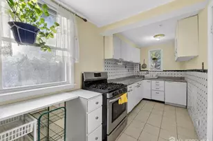 109 Bernard St, Carteret, NJ 07008 - Photo 2