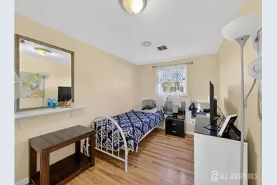 109 Bernard Street, Carteret, NJ 07008 - Photo 6