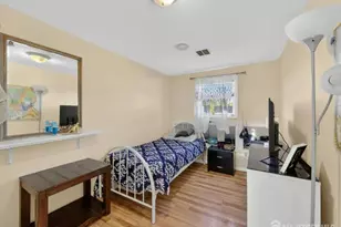 109 Bernard St, Carteret, NJ 07008 - Photo 6