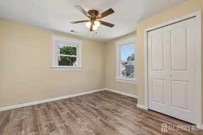 94 Riva Avenue, Milltown, NJ 08850 - Photo 24