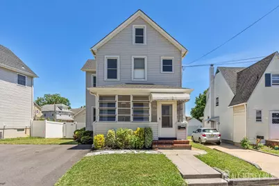 94 Riva Avenue, Milltown, NJ 08850 - Photo 4