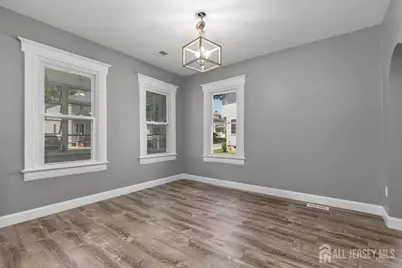 94 Riva Avenue, Milltown, NJ 08850 - Photo 10