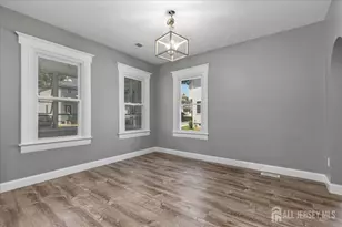 94 Riva Ave, Milltown, NJ 08850 - Photo 10