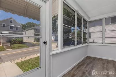 94 Riva Avenue, Milltown, NJ 08850 - Photo 6