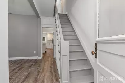 94 Riva Avenue, Milltown, NJ 08850 - Photo 8
