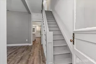 94 Riva Ave, Milltown, NJ 08850 - Photo 8
