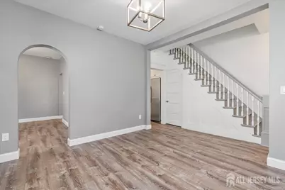 94 Riva Avenue, Milltown, NJ 08850 - Photo 12