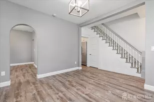 94 Riva Ave, Milltown, NJ 08850 - Photo 12