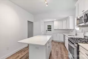 94 Riva Ave, Milltown, NJ 08850 - Photo 18