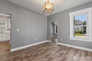 94 Riva Ave, Milltown, NJ 08850 - Photo 16