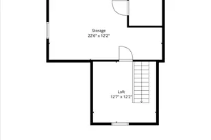 94 Riva Ave, Milltown, NJ 08850 - Photo 42
