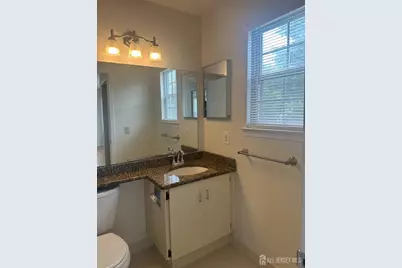 212 Darwin Lane, North Brunswick Township, NJ 08902 - Photo 12