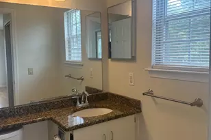 212 Darwin Ln, North Brunswick Township, NJ 08902 - Photo 12
