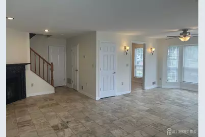 212 Darwin Lane, North Brunswick Township, NJ 08902 - Photo 2