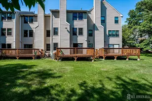 3902 Springbrook Dr, Edison, NJ 08820 - Photo 42