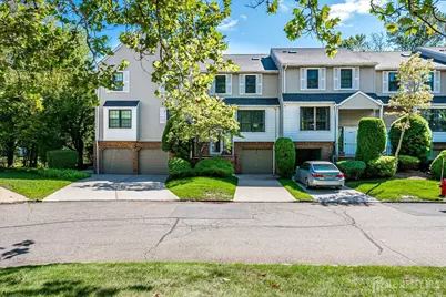 3902 Spring Brook Drive, Edison, NJ 08820 - Photo 1