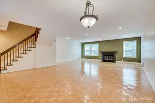 3902 Springbrook Dr, Edison, NJ 08820 - Photo 16