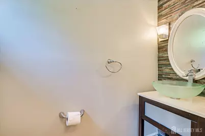 3902 Spring Brook Drive, Edison, NJ 08820 - Photo 14