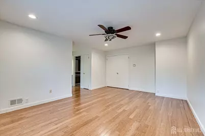 3902 Spring Brook Drive, Edison, NJ 08820 - Photo 30