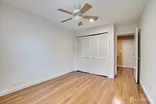 3902 Springbrook Dr, Edison, NJ 08820 - Photo 36