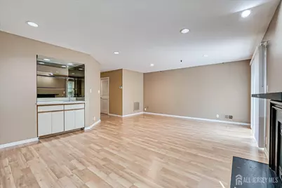 3902 Spring Brook Drive, Edison, NJ 08820 - Photo 24
