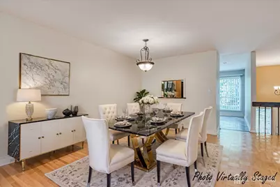 3902 Spring Brook Drive, Edison, NJ 08820 - Photo 20