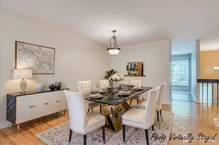 3902 Springbrook Dr, Edison, NJ 08820 - Photo 20