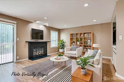3902 Spring Brook Drive, Edison, NJ 08820 - Photo 22